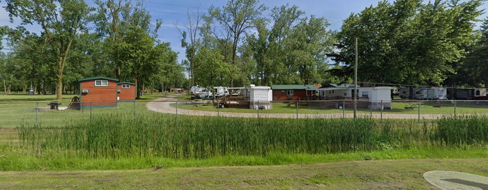 Petersburg KOA - From Web Listing (newer photo)